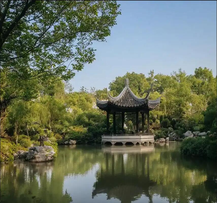 邢台倘若餐饮有限公司